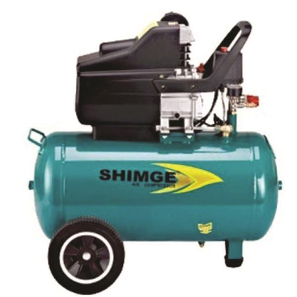 کمپرسور باد شیمجه مدل sgbm 9021 24l